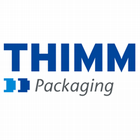 THIMM Packaging / THIMM Obaly, k.s.