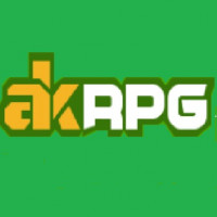 AKRPG