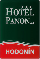 Restaurace Panon