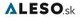 Aleso Industry s.r.o.