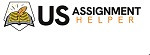 US Assignment Helper