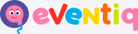 Eventiq - atrakcie na akcie