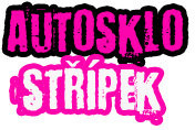 Autosklo Střípek