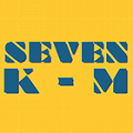 Seven K - M, s.r.o. - Penzion Seven K - M