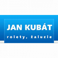 Jan Kubát rolety