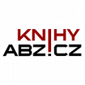 Knihy.ABZ.cz