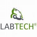 Labtech, s.r.o.