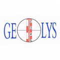 Geolys CZ s.r.o.