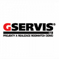 G SERVIS CZ, s.r.o.