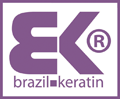 Brazilský keratin - BK BEAUTY KERATIN s.r.o.