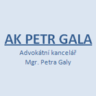 Mgr. Petr Gala, advokát