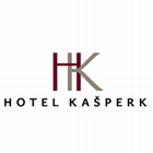 Hotel Kašperk