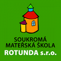 Soukromá mateřská škola Rotunda, s.r.o.