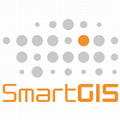 SmartGIS, s.r.o.