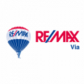 RE/MAX Via