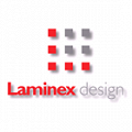 LAMINEX Desing, s.r.o.