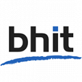 BHIT CZ s.r.o., s.r.o.