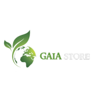 Kratom za bezkonkurenční ceny – Gaia Store