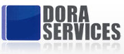 DORA Services s.r.o.