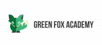 Green Fox Academy CZ s.r.o.