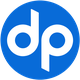 Digital Partner s.r.o.