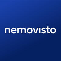 nemovisto | realitní kancelář