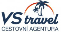 VS TRAVEL cestovní agentura s.r.o.