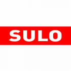 SULO, s.r.o.