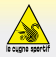 LE CYGNE SPORTIF GROUPE A.S.