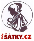 iŠátky.cz