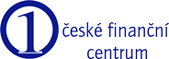 1. české finanční centrum, s.r.o.