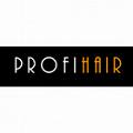 Profi Hair s.r.o.