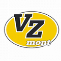 VZ mont, s.r.o.