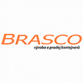 BRASCO STEEL