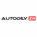 AUTODÍLY.ZH