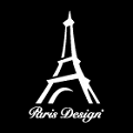 Parisdesign.eu, s.r.o. - e-shop