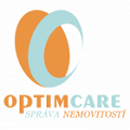 OptimCare, s.r.o.