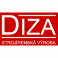 DÍZA, spol. s r.o.