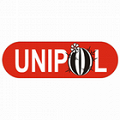 Unipol - zahradnictví, keramika, s.r.o.