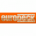 EURODECK, s.r.o.