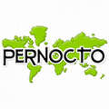 Pernocto s. r. o.
