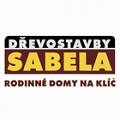 Dřevostavby Sabela