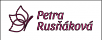 Petra Rusňáková