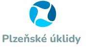 Plzeňské úklidy