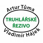 Artur Tůma