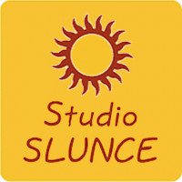 Studio Slunce – zdravotní cvičení