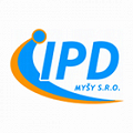 IPD - Myšy, s.r.o.