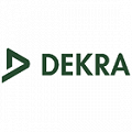 DEKRA CZ a.s.