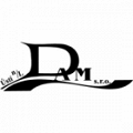 D A M Ústí n.L., s.r.o.