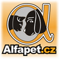 Alfapet.cz